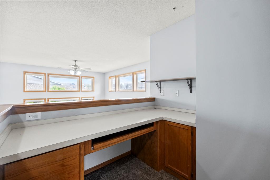 22433 Evergreen Circle