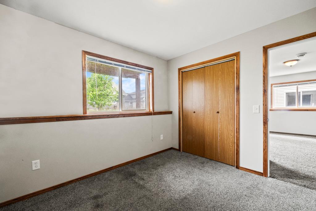 22433 Evergreen Circle