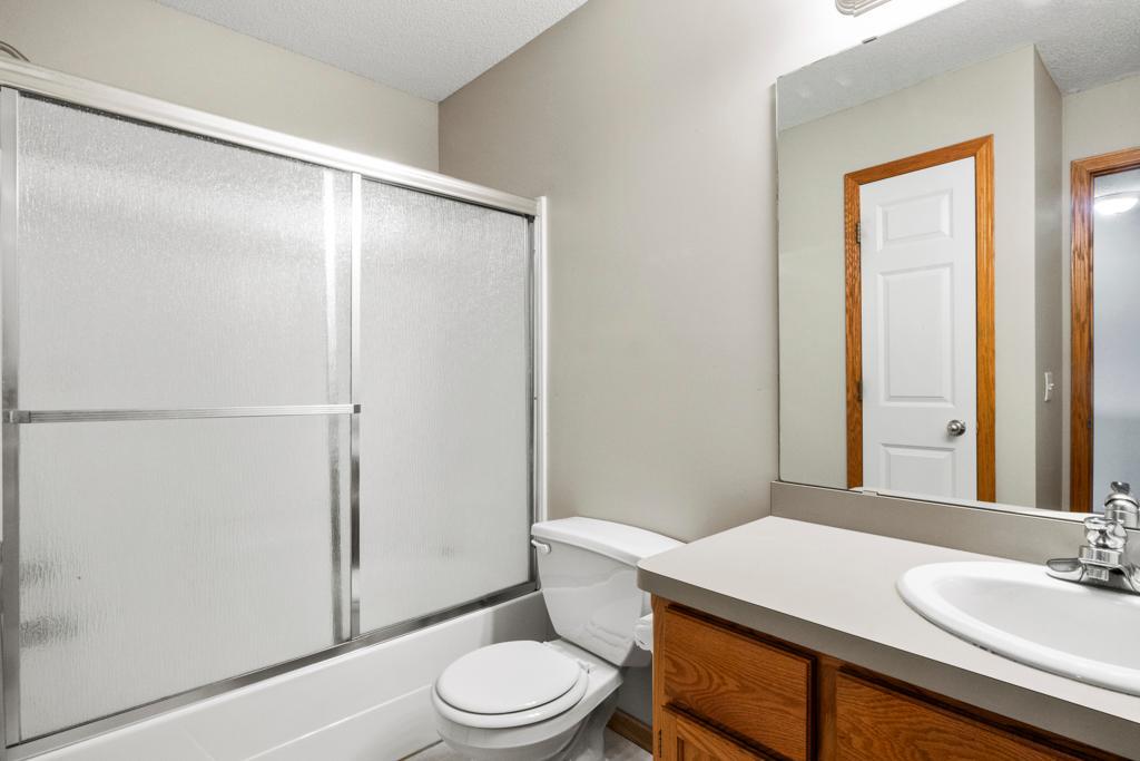 22433 Evergreen Circle