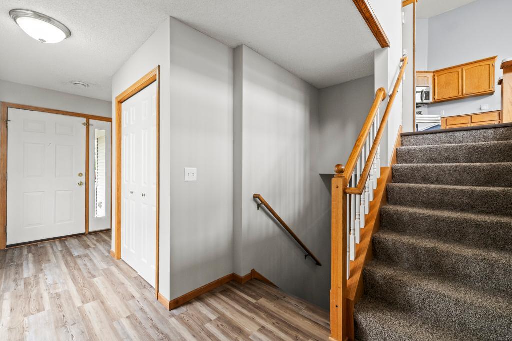 22433 Evergreen Circle