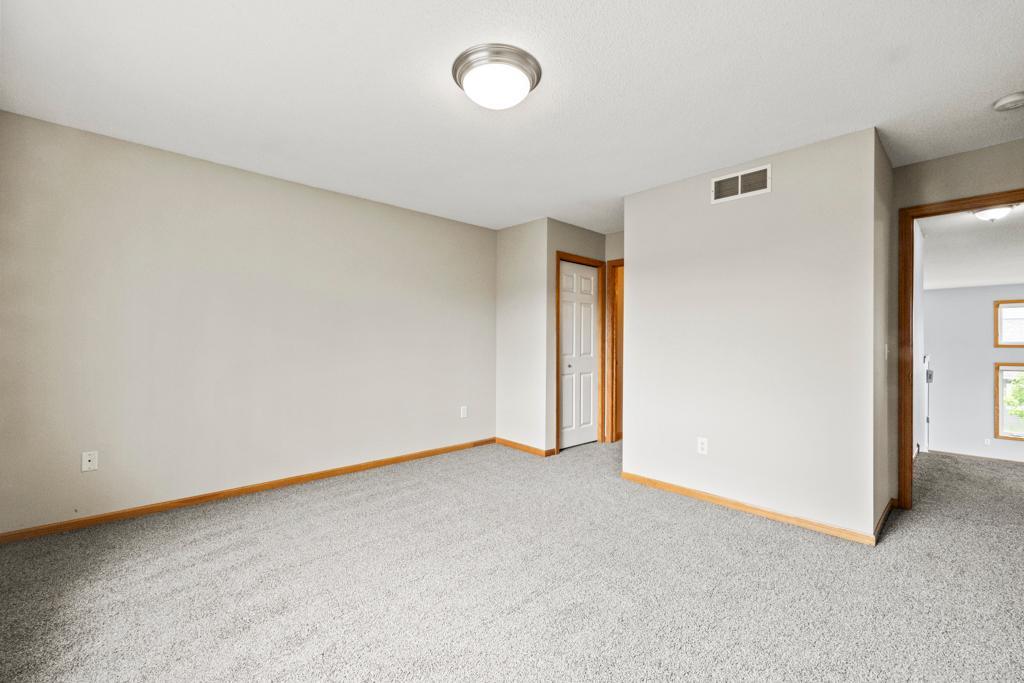 22433 Evergreen Circle