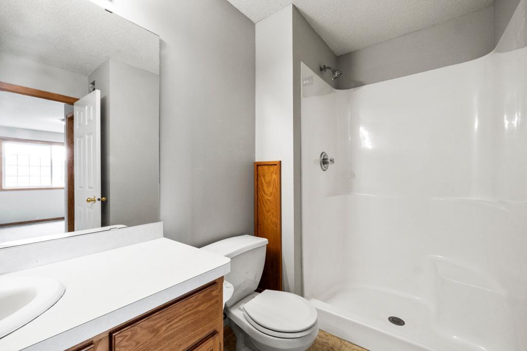 22433 Evergreen Circle