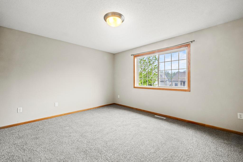 22433 Evergreen Circle