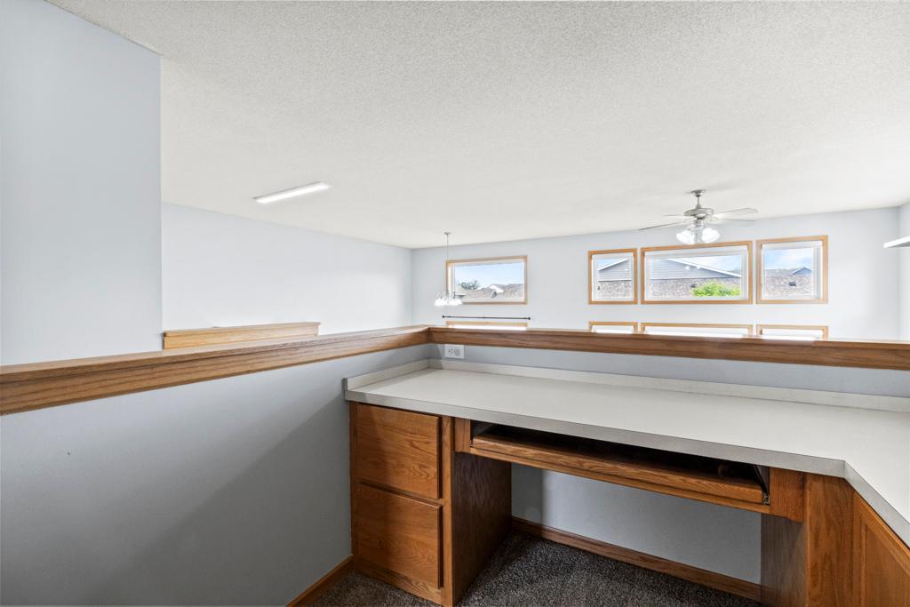 22433 Evergreen Circle