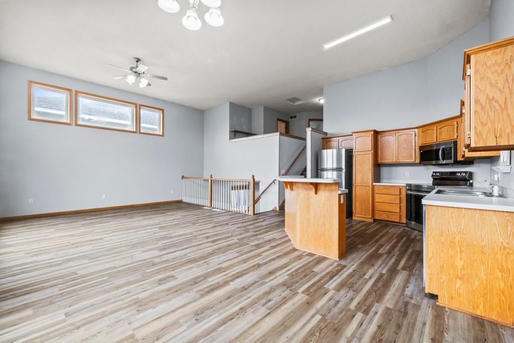 22433 Evergreen Circle