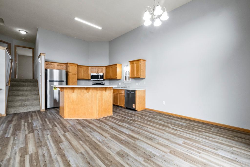 22433 Evergreen Circle