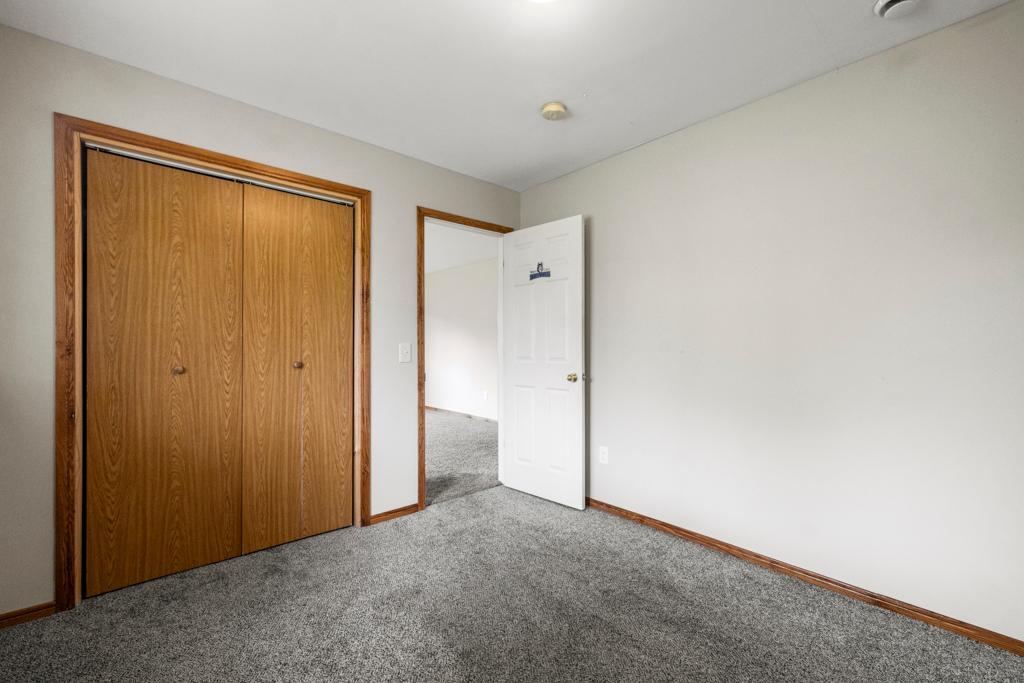 22433 Evergreen Circle