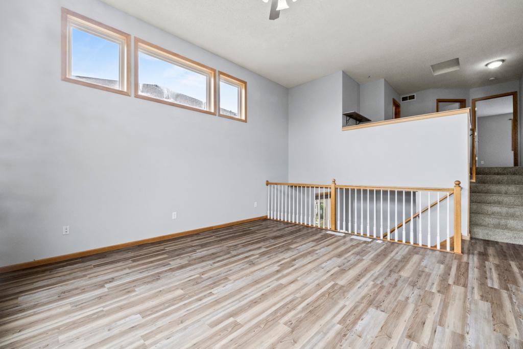 22433 Evergreen Circle