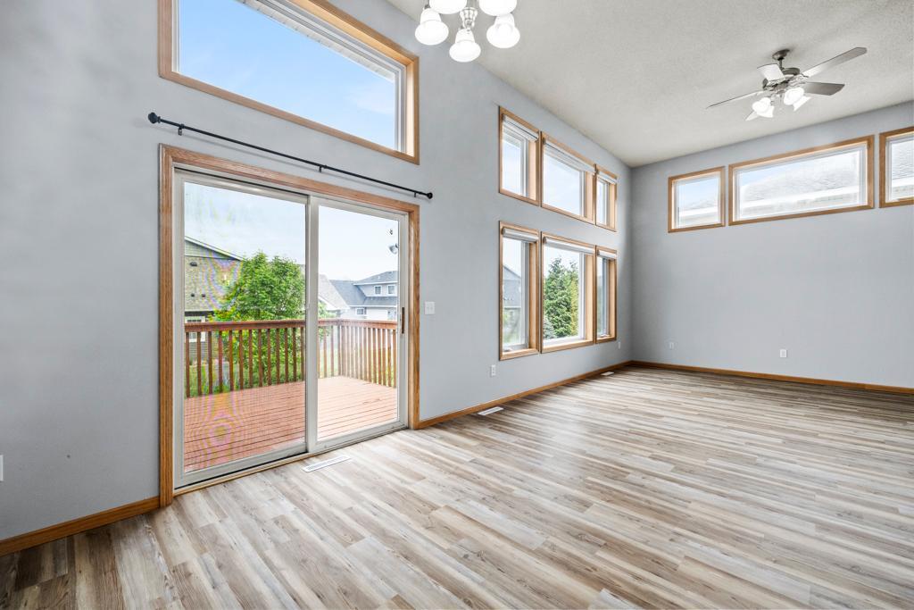 22433 Evergreen Circle