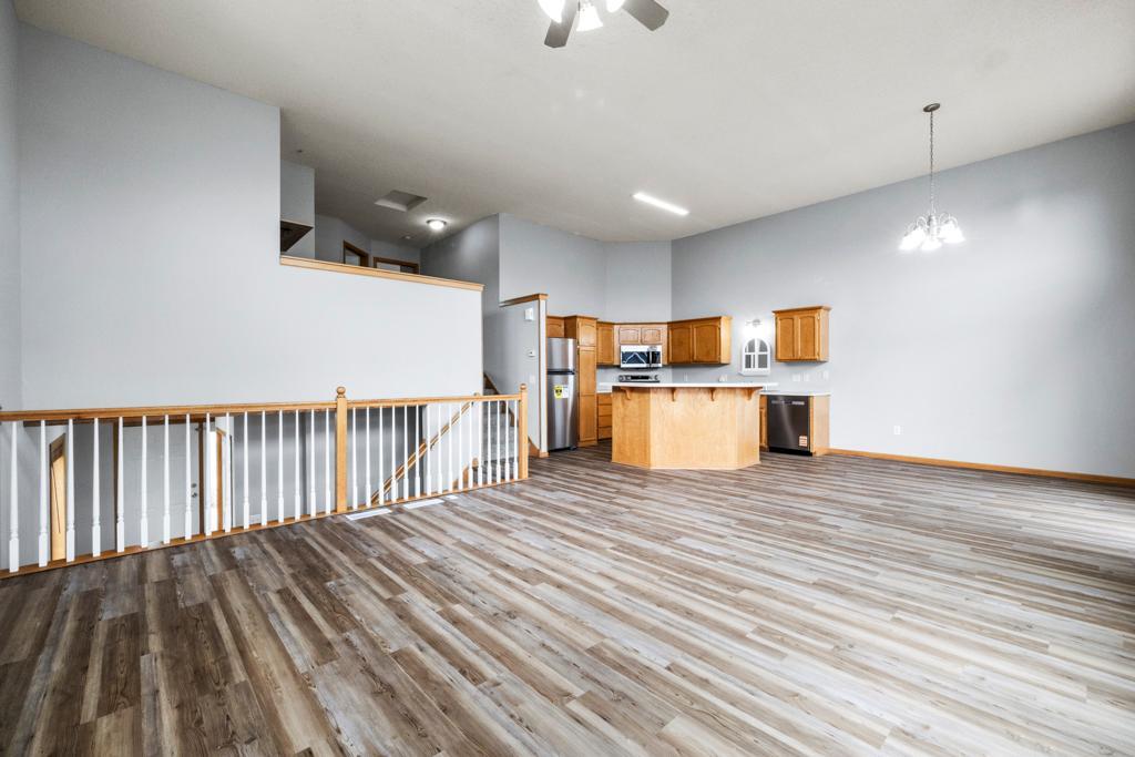 22433 Evergreen Circle