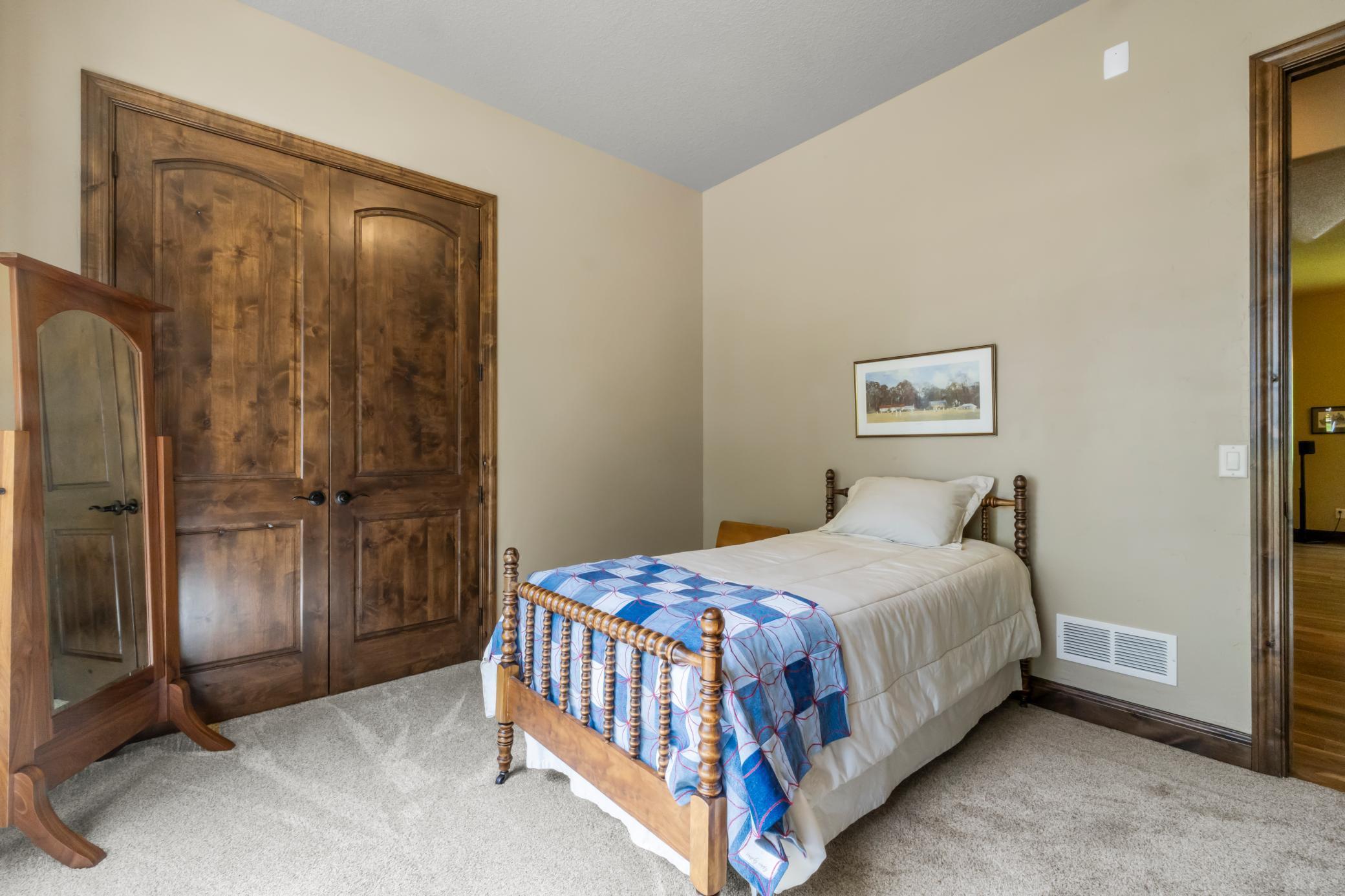 4350 Golfview Drive