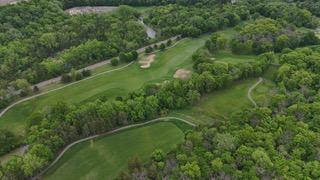 4350 Golfview Drive