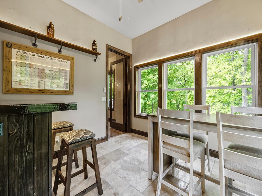 4350 Golfview Drive