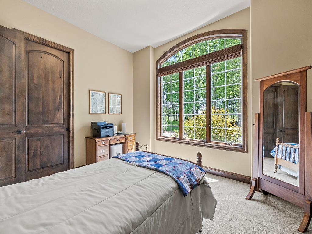 4350 Golfview Drive