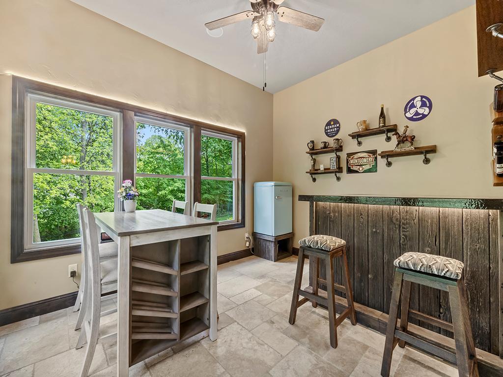 4350 Golfview Drive