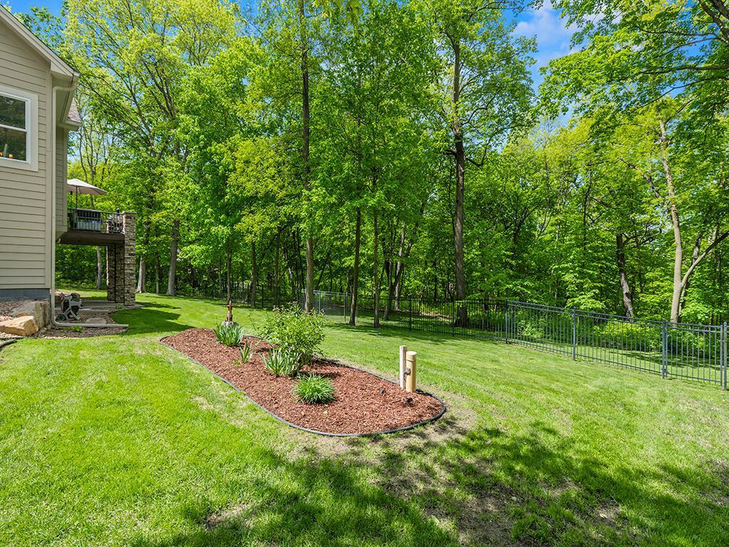 4350 Golfview Drive