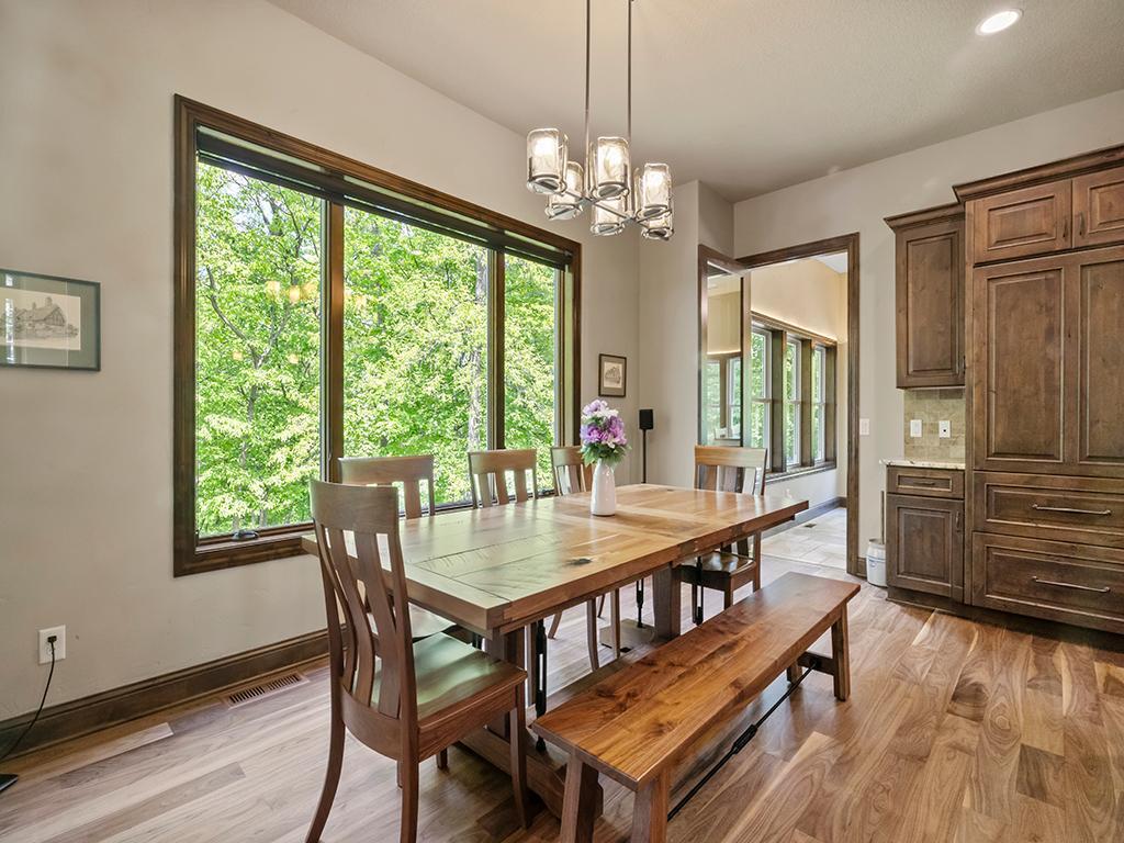 4350 Golfview Drive