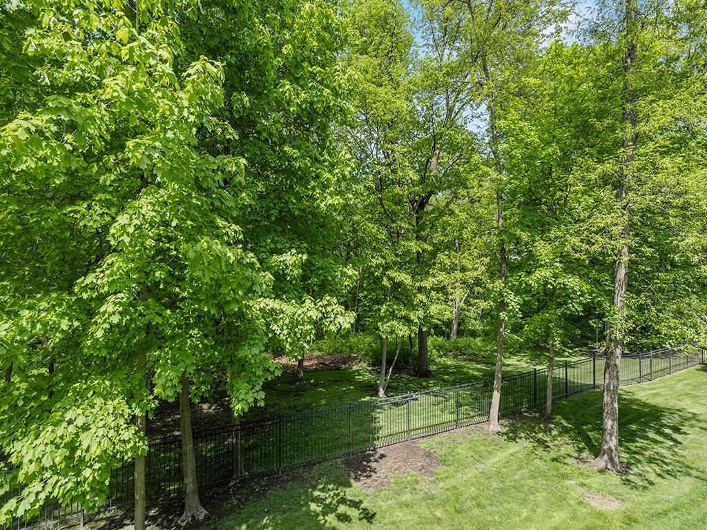 4350 Golfview Drive