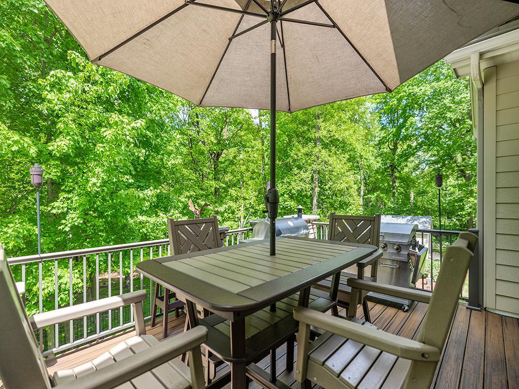 4350 Golfview Drive