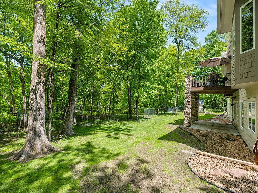 4350 Golfview Drive