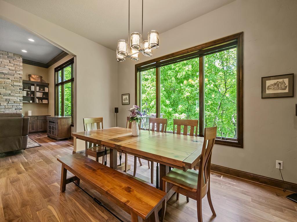 4350 Golfview Drive