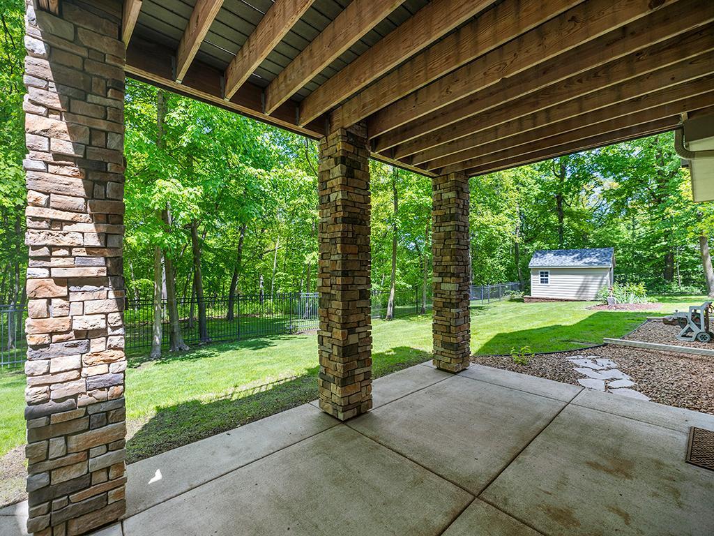 4350 Golfview Drive