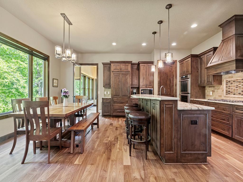 4350 Golfview Drive