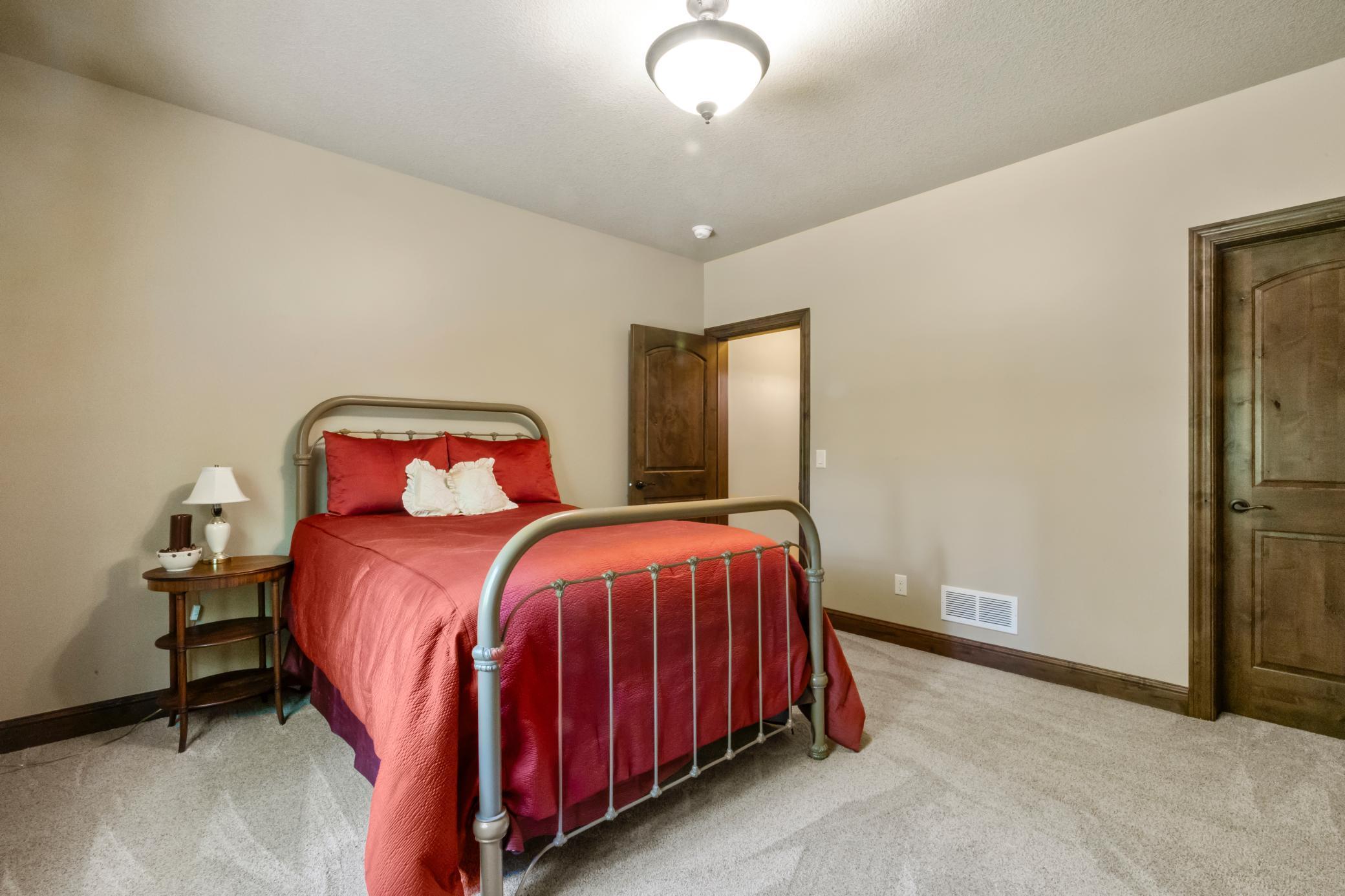 4350 Golfview Drive