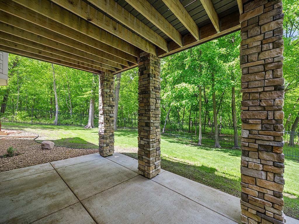 4350 Golfview Drive