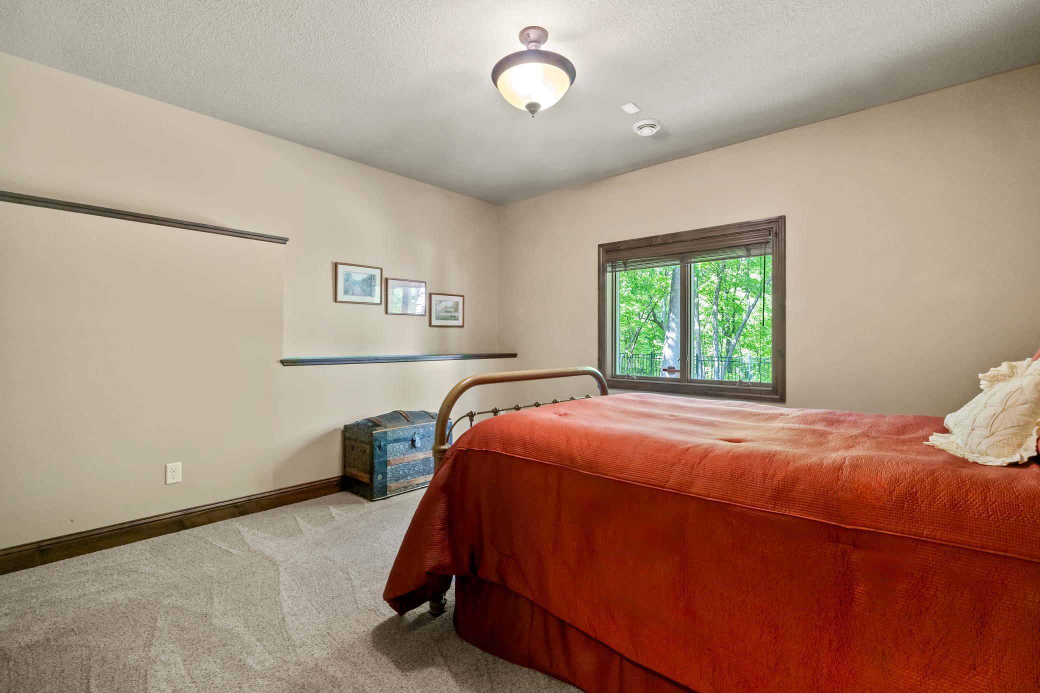 4350 Golfview Drive