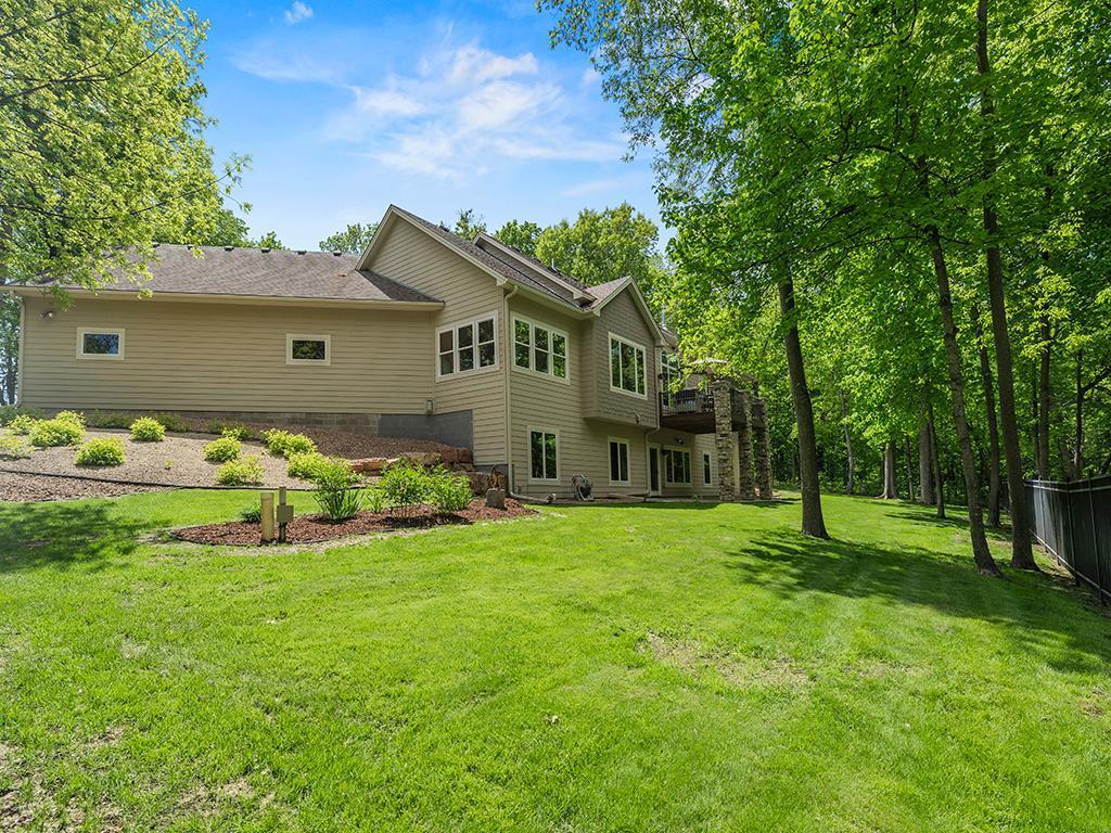 4350 Golfview Drive