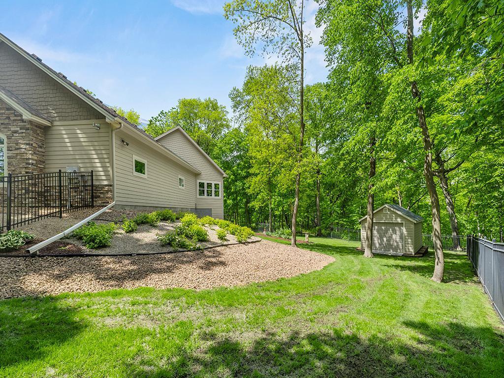 4350 Golfview Drive