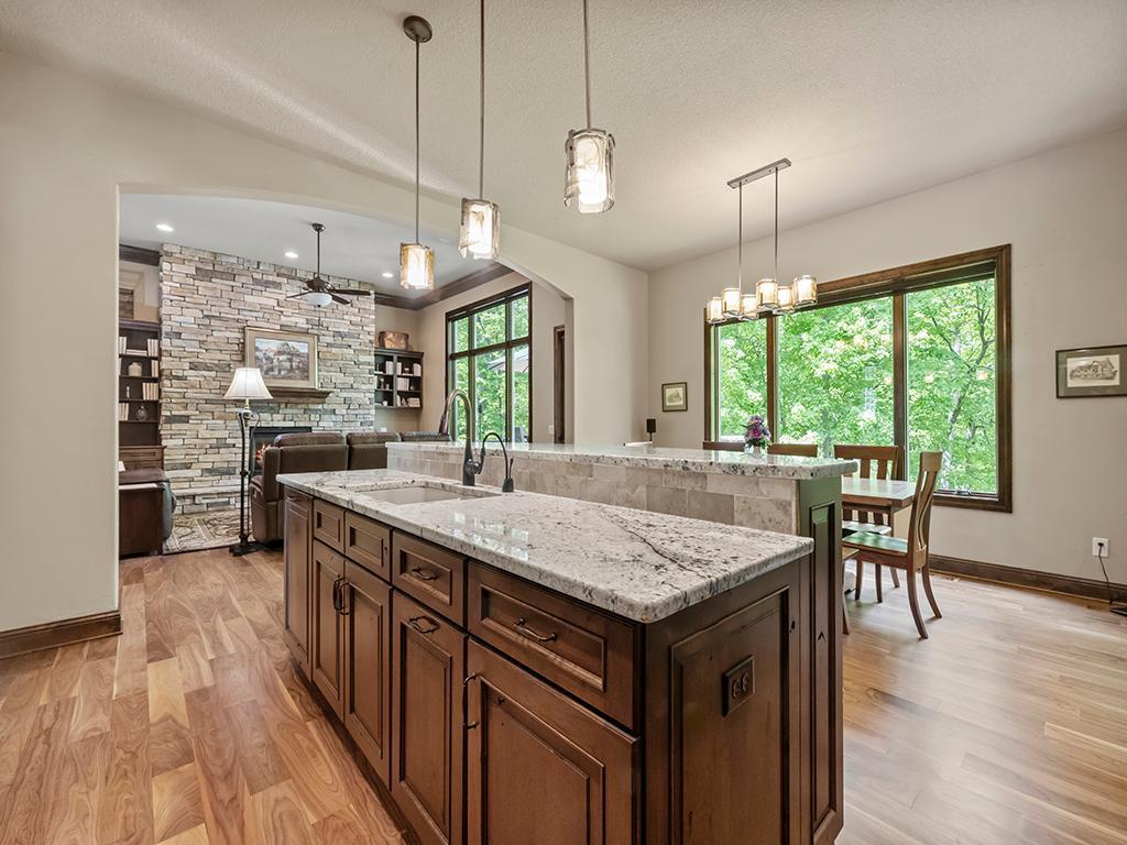 4350 Golfview Drive
