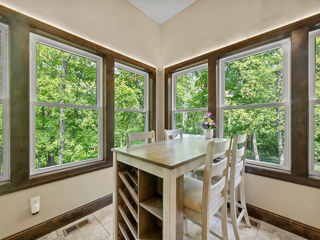 4350 Golfview Drive