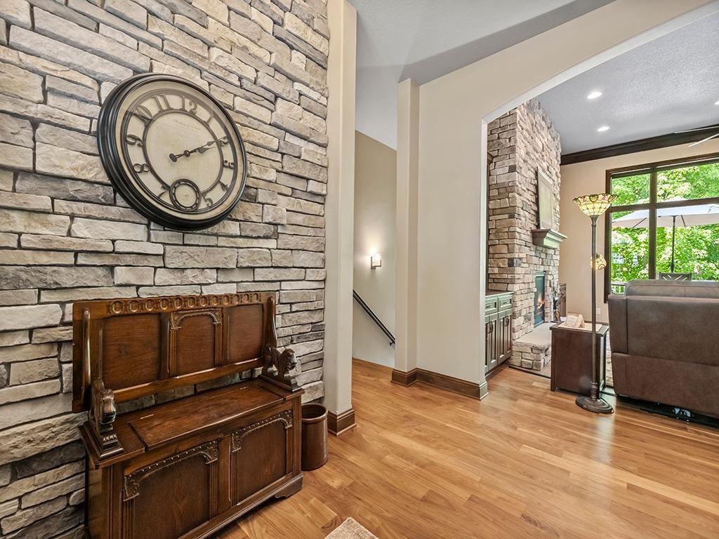 4350 Golfview Drive