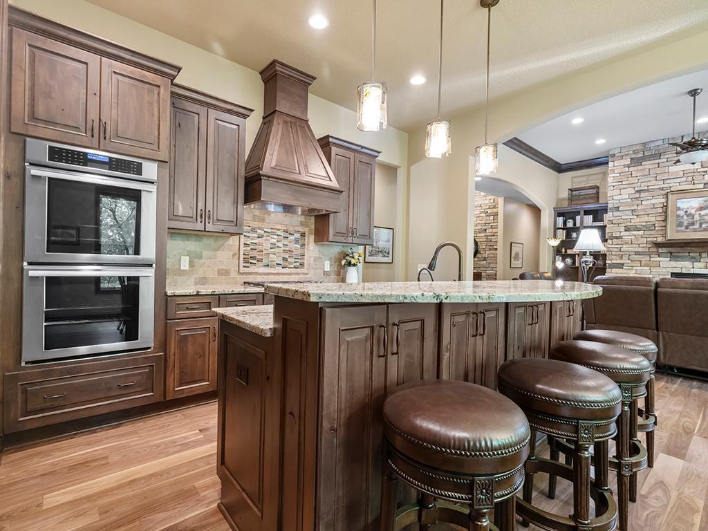 4350 Golfview Drive