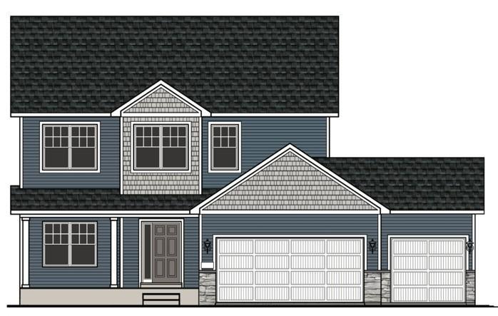 3230 Jandura Avenue NE