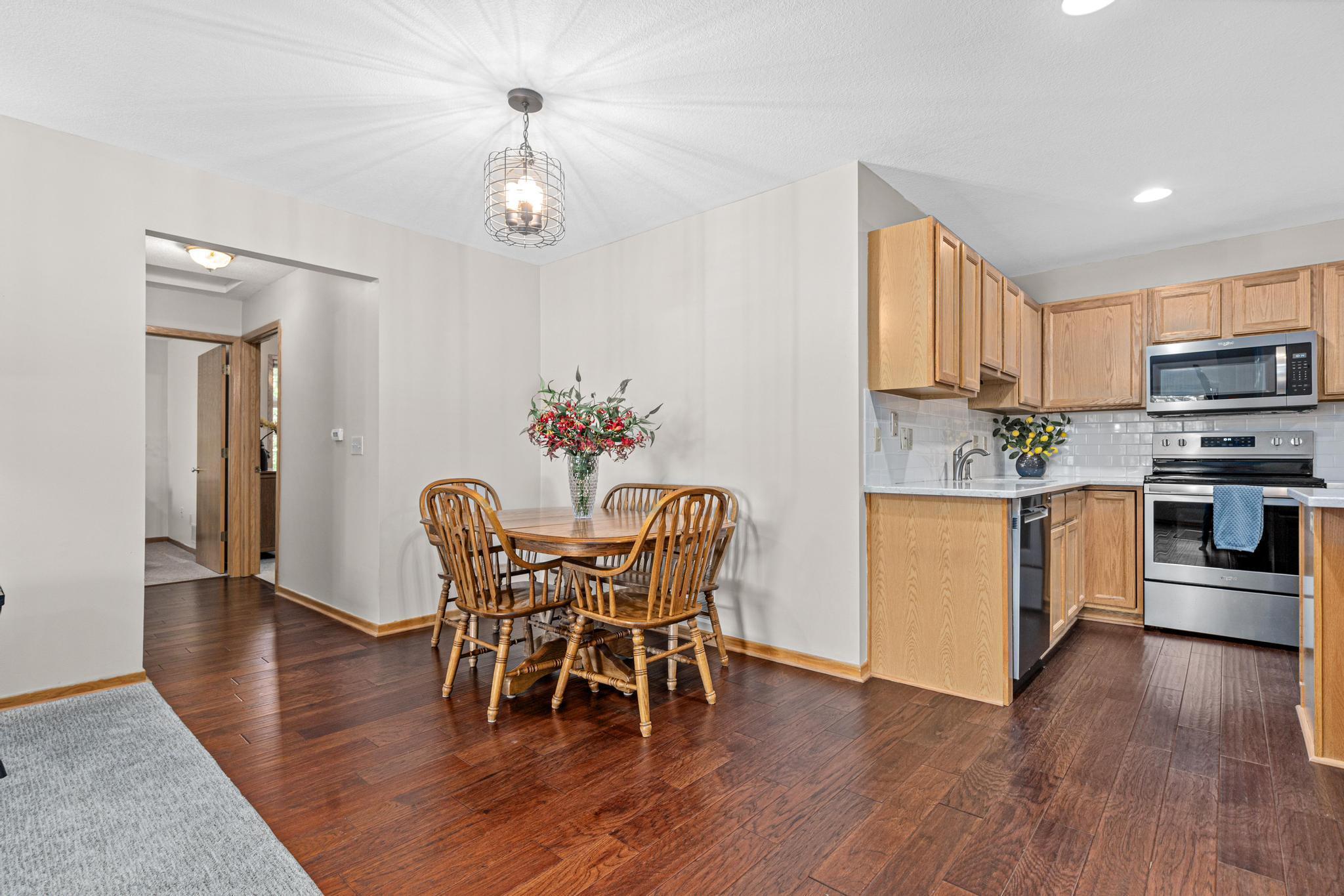 528 Mission Hills Drive