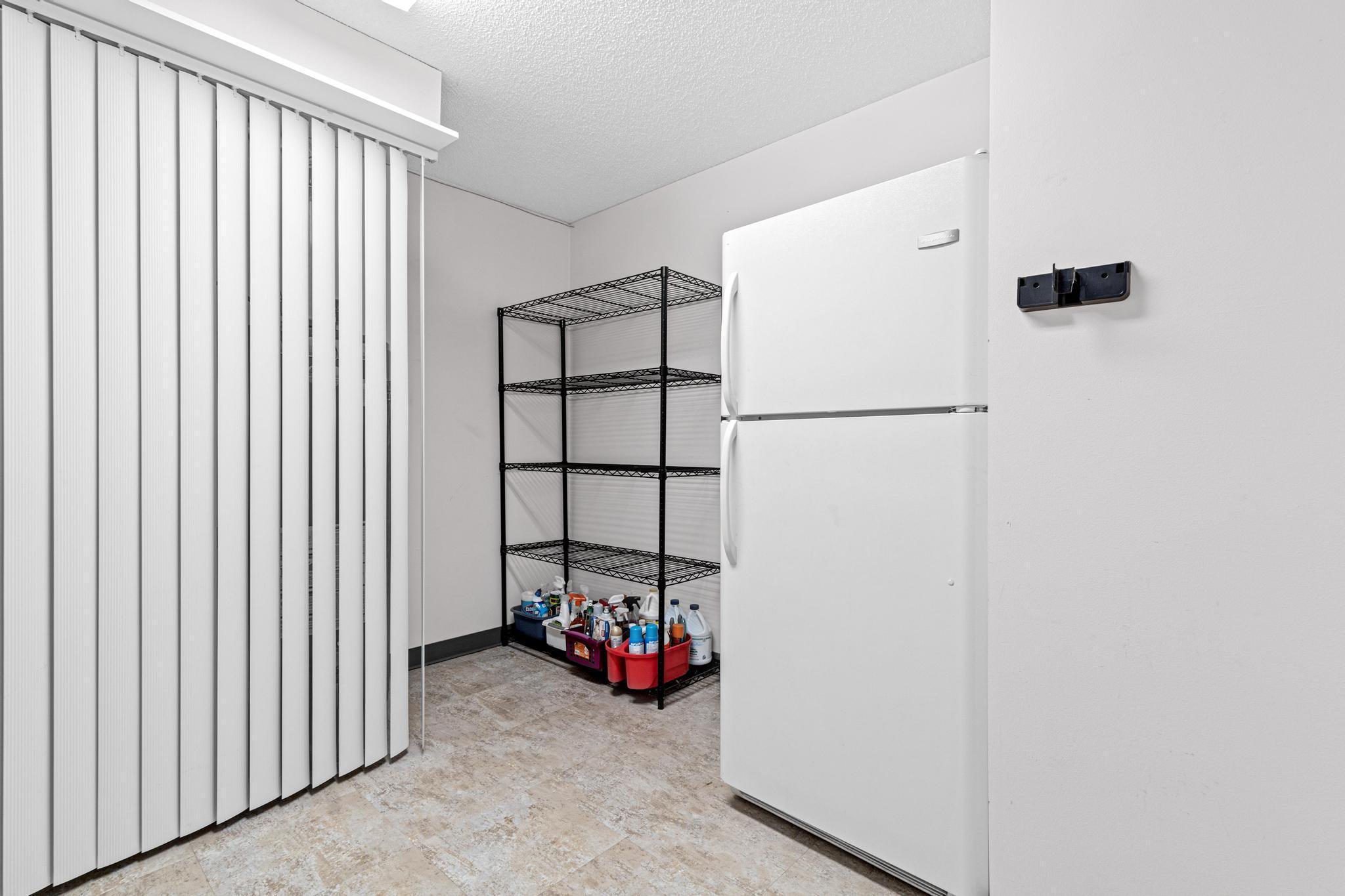 528 Mission Hills Drive