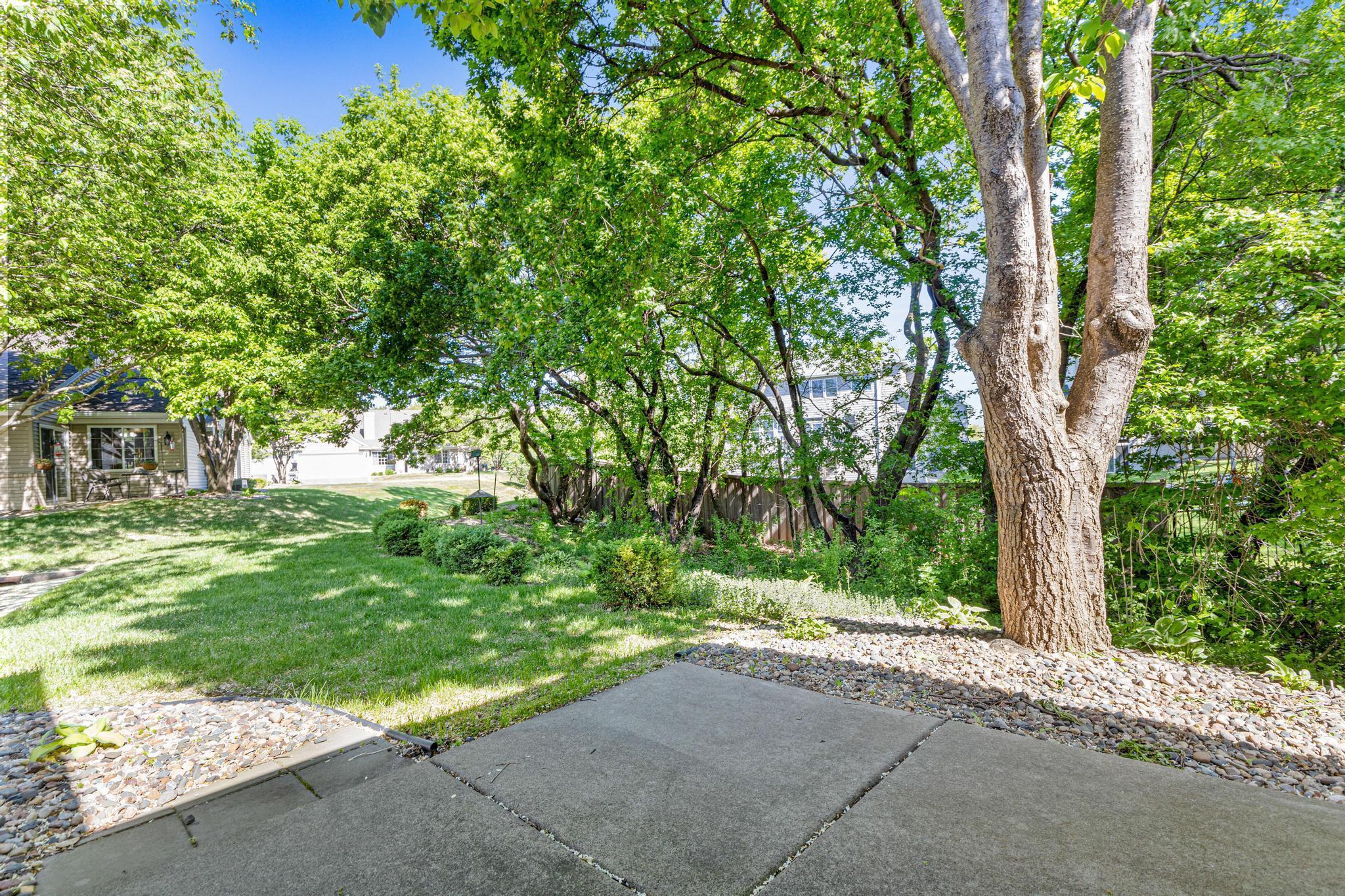 528 Mission Hills Drive