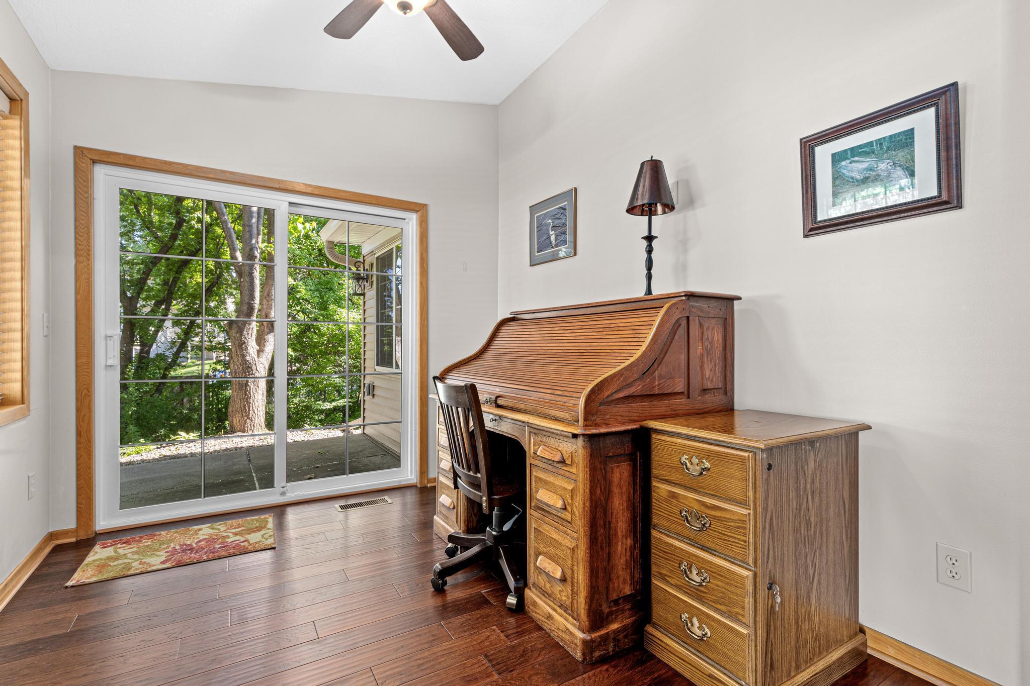 528 Mission Hills Drive