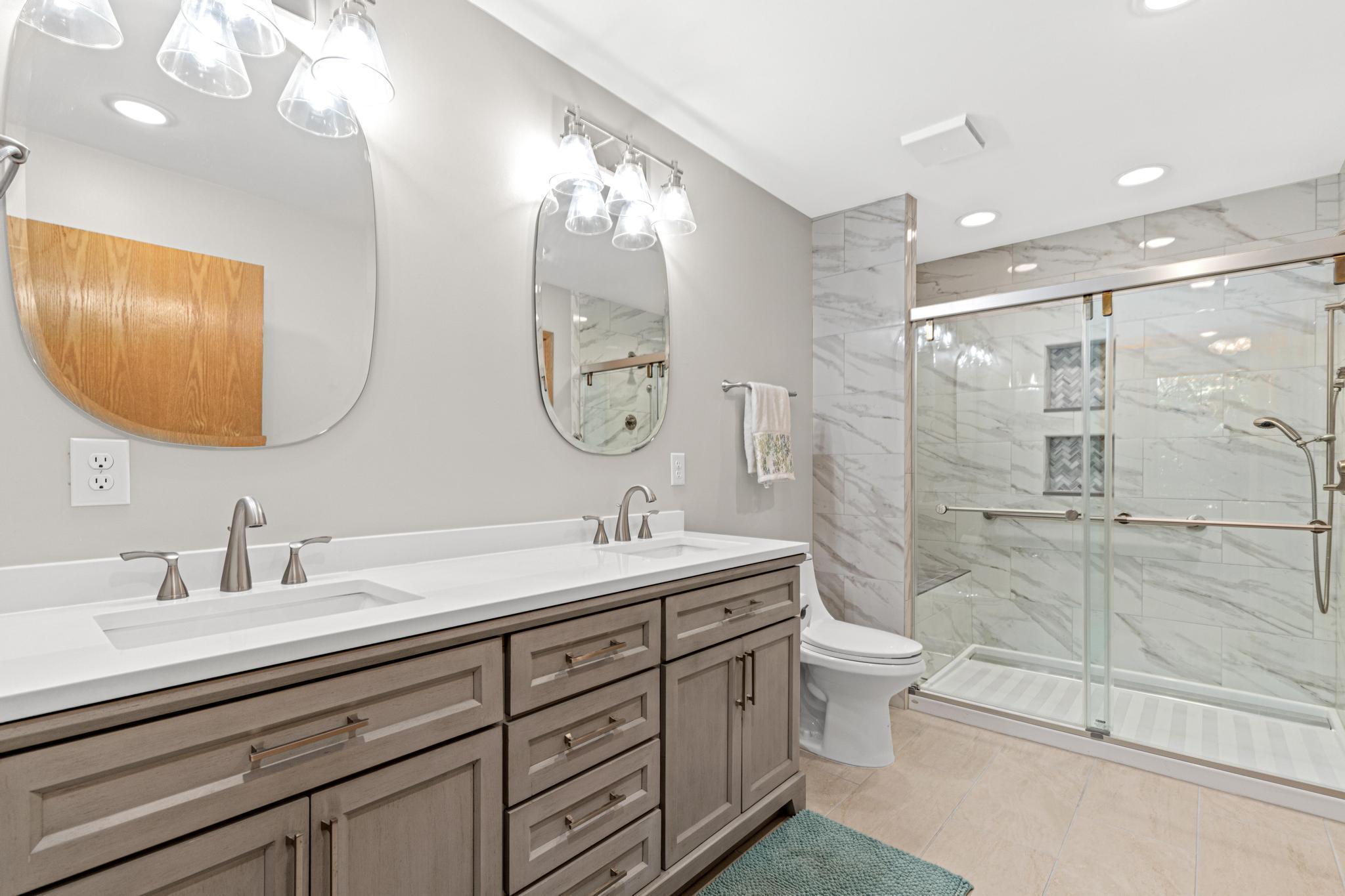 528 Mission Hills Drive