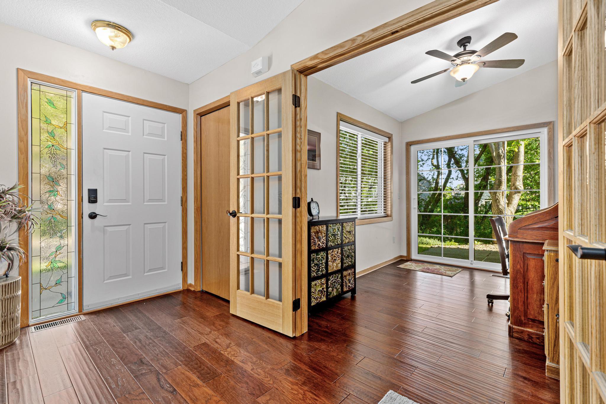 528 Mission Hills Drive