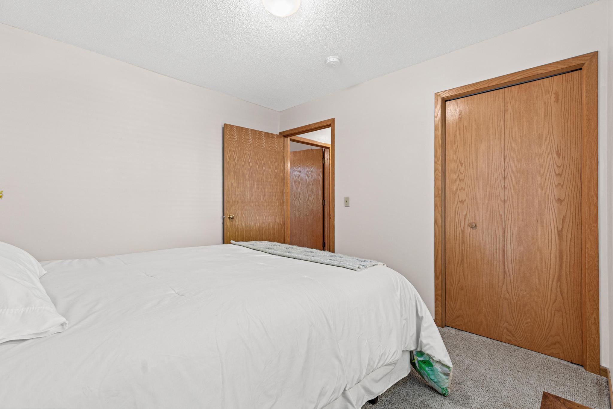 528 Mission Hills Drive