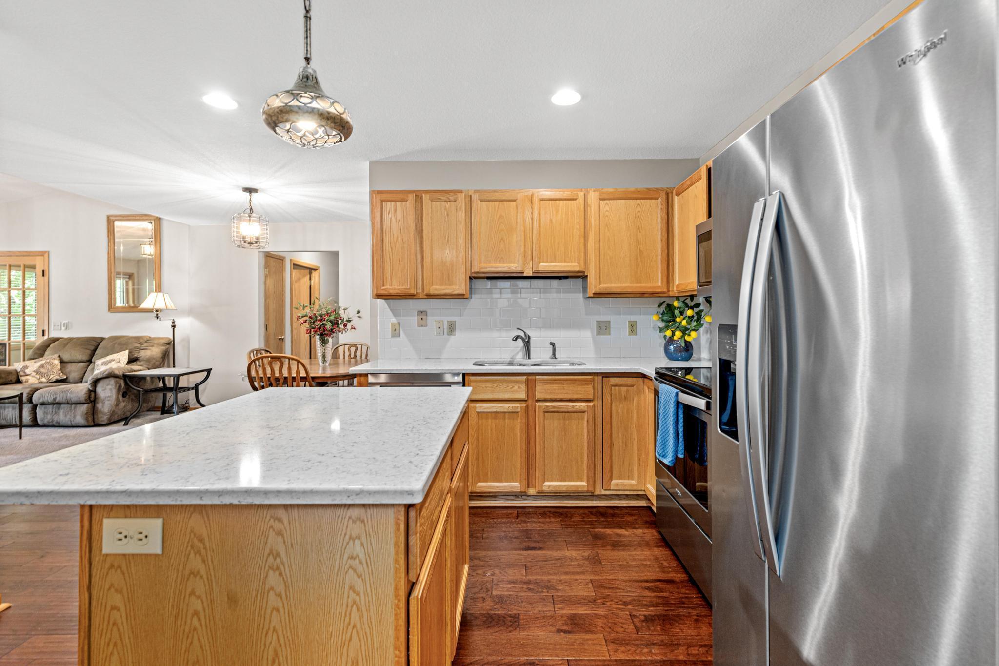 528 Mission Hills Drive