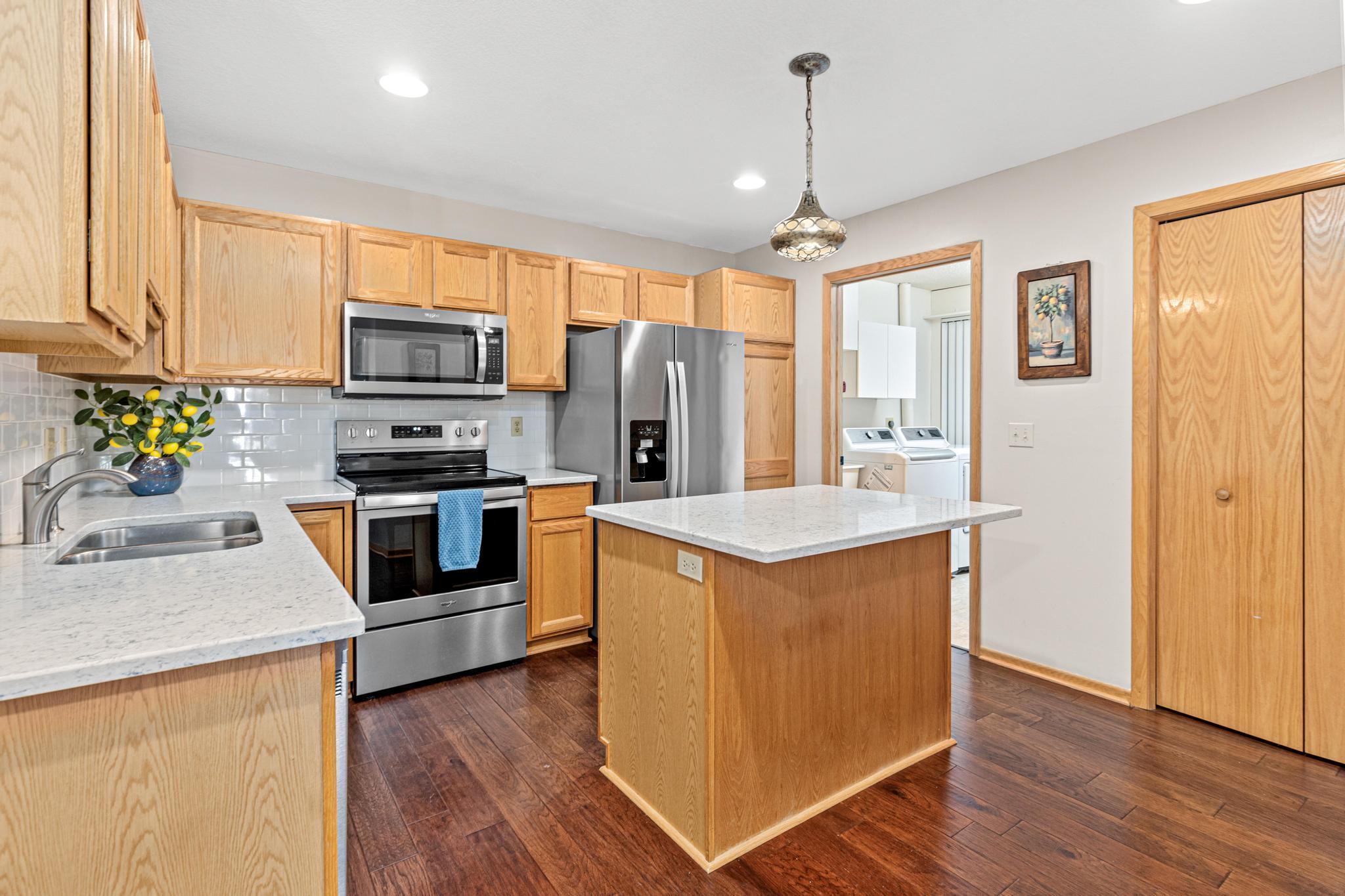 528 Mission Hills Drive