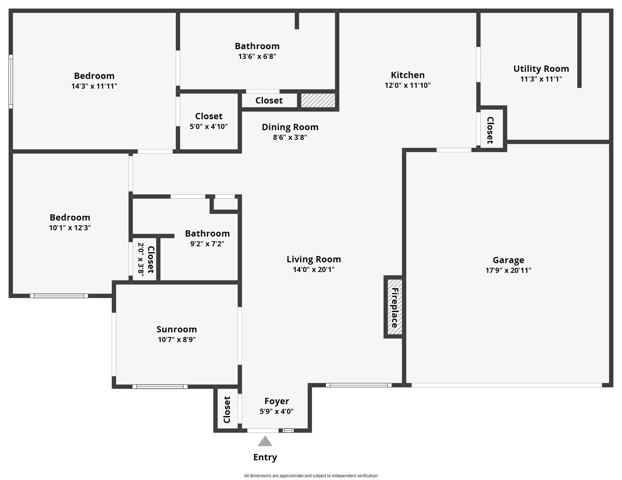 528 Mission Hills Drive