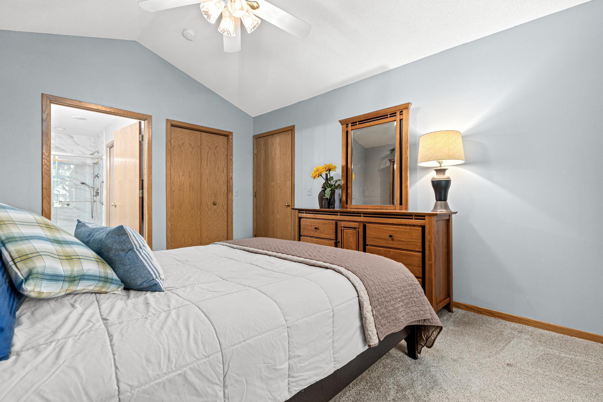 528 Mission Hills Drive