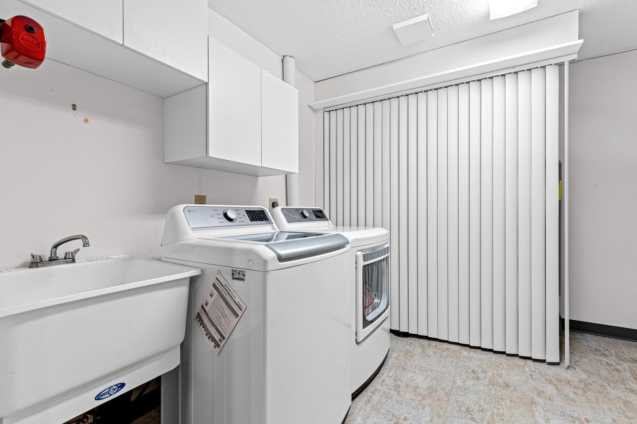 528 Mission Hills Drive