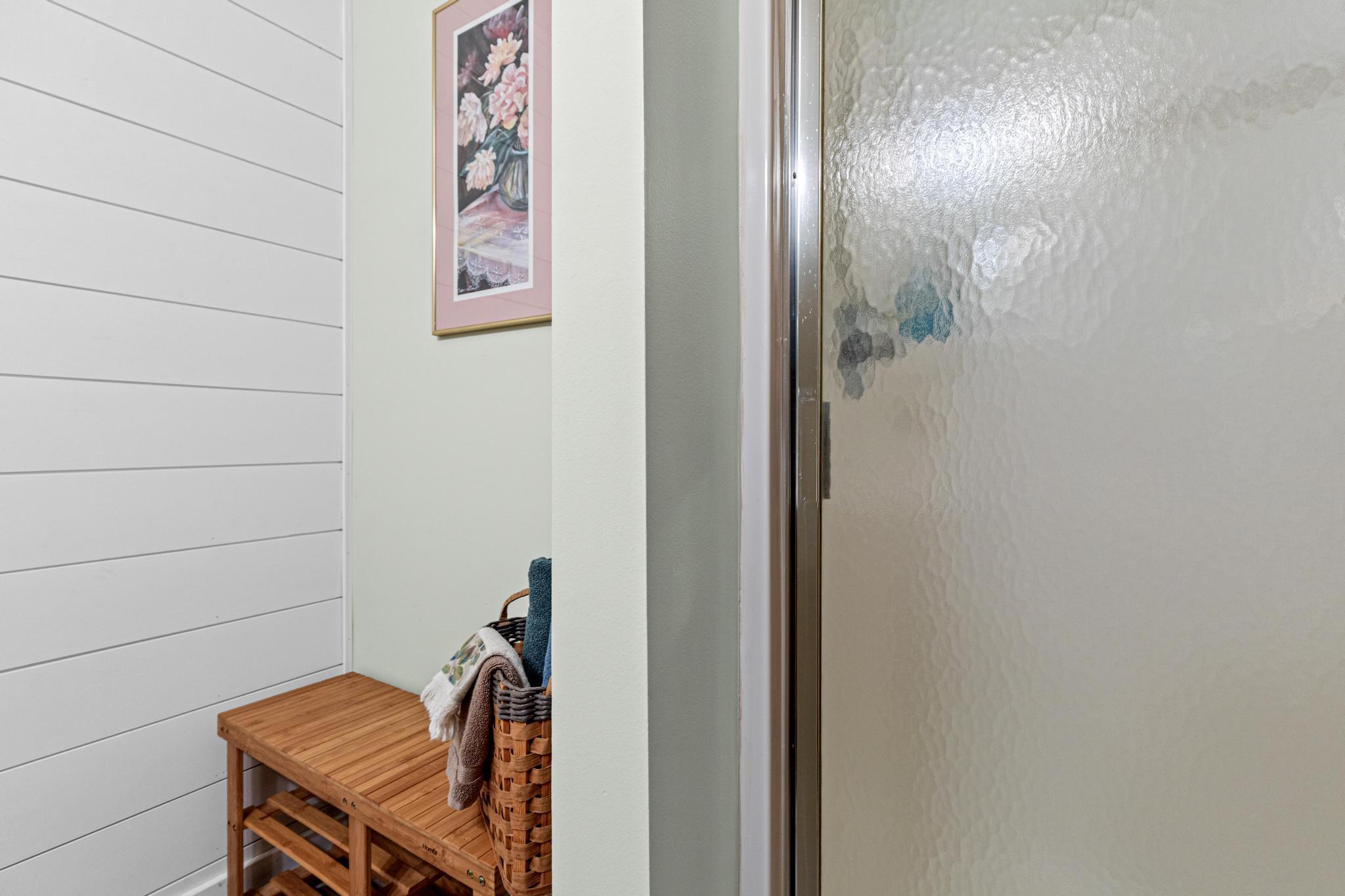 528 Mission Hills Drive